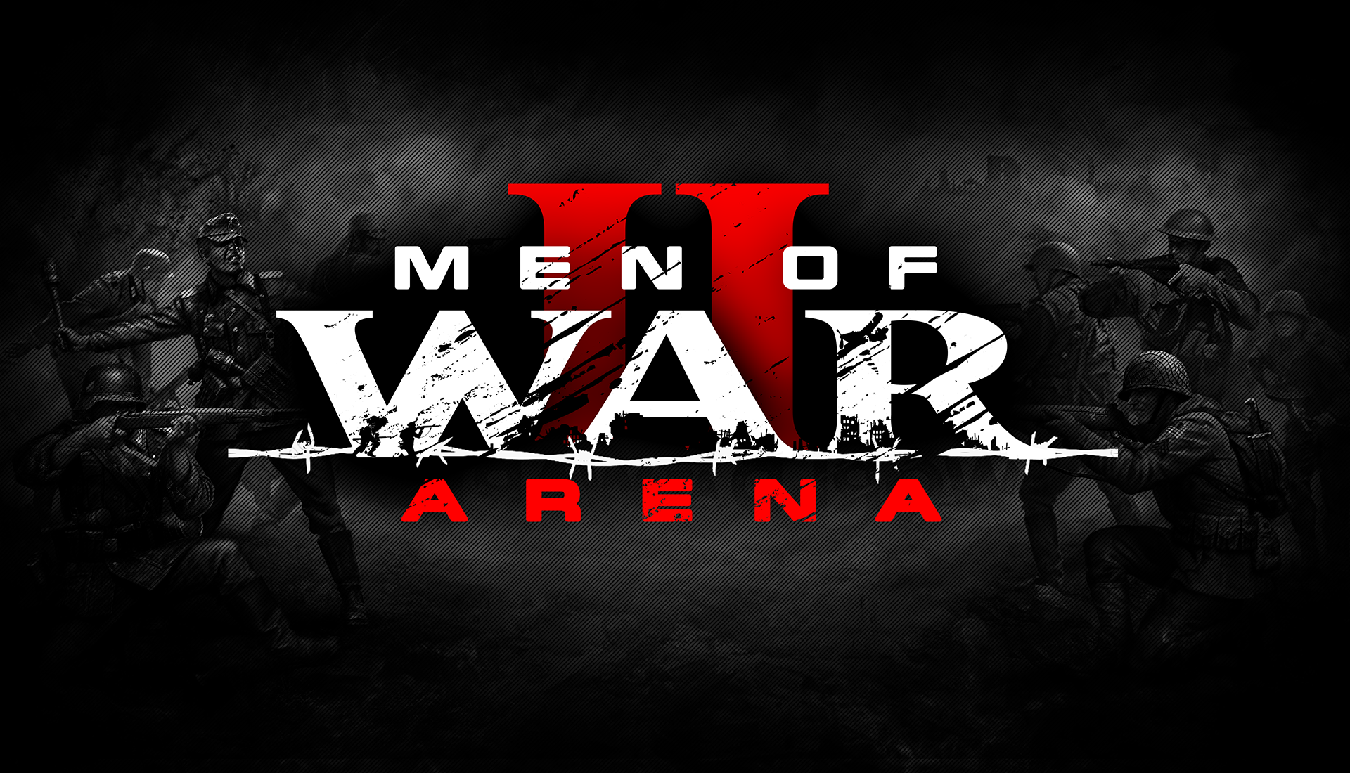 Men of War II on Steam