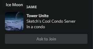 Winter Holidays 2022 & Condo IO (0.16.4.0) · Tower Unite update for 24  December 2022 · SteamDB