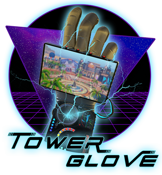Summer Cleanup (0.16.11.0) · Tower Unite update for 17 June 2023 · SteamDB
