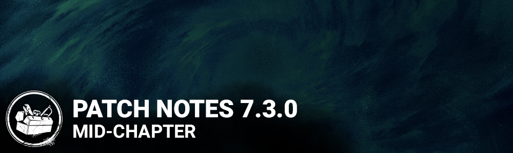 October 19th (Wed) Update Announcement [10/19 14:55 Edited] · Undecember  update for 18 October 2022 · SteamDB