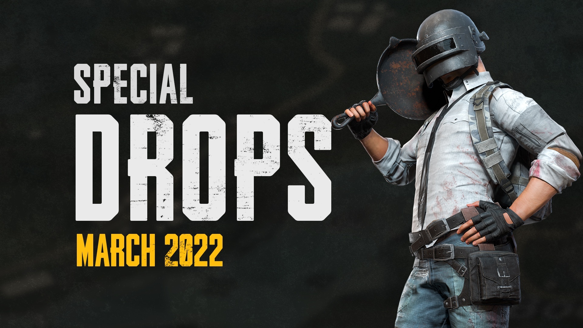 How to claim Rainbow Six Siege Prime Gaming rewards (March 2022