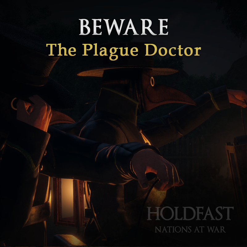 Spooky Typing: The Ghost Plague no Steam