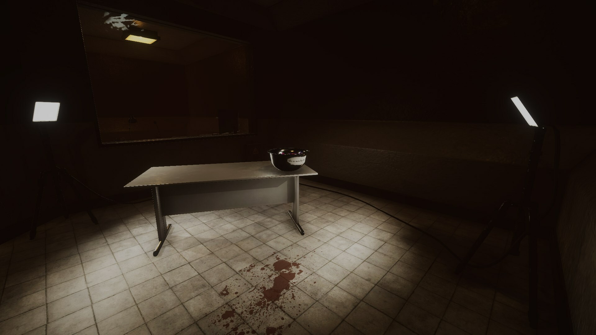 Scopophobia has arrived! · SCP: Secret Laboratory update for 24 July 2020 ·  SteamDB