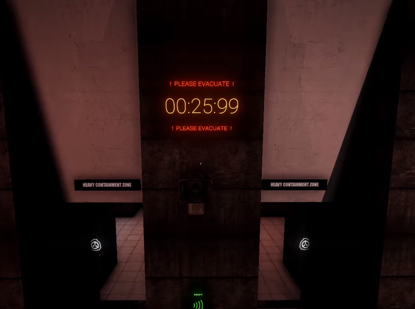 They Fixed SCP-106 and Re-Worked Entrance for 12.0!!! [SCP: SL] 