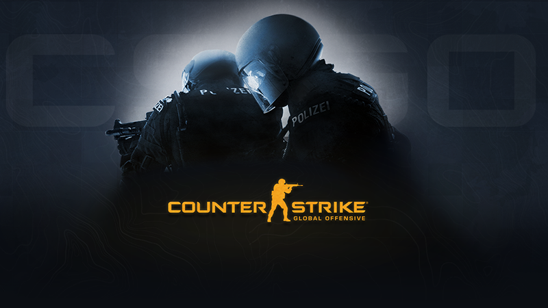 CS:GO Source 2 Update Spotted on SteamDB » Expat Guide Turkey
