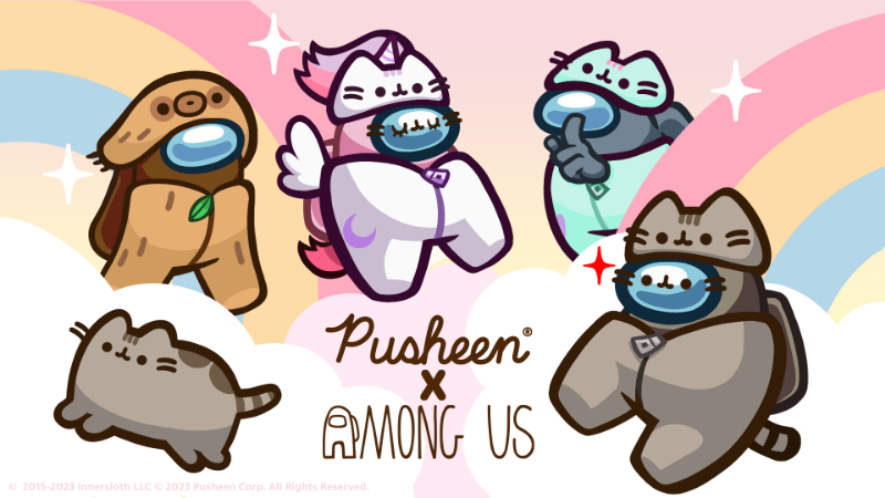 Couldn't find many PNGs of the Among Us characters, so I made my own. Feel  free to use. : r/AmongUs