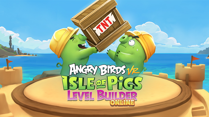 How to play Angry Birds 2 online?