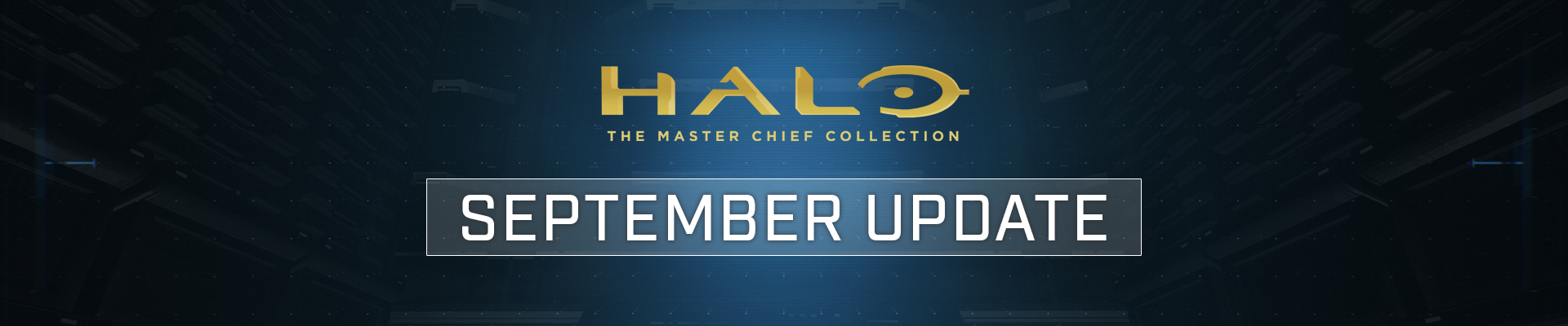 Update: Halo Trilogy Appears and Then Vanishes From Steam Database - The  Escapist