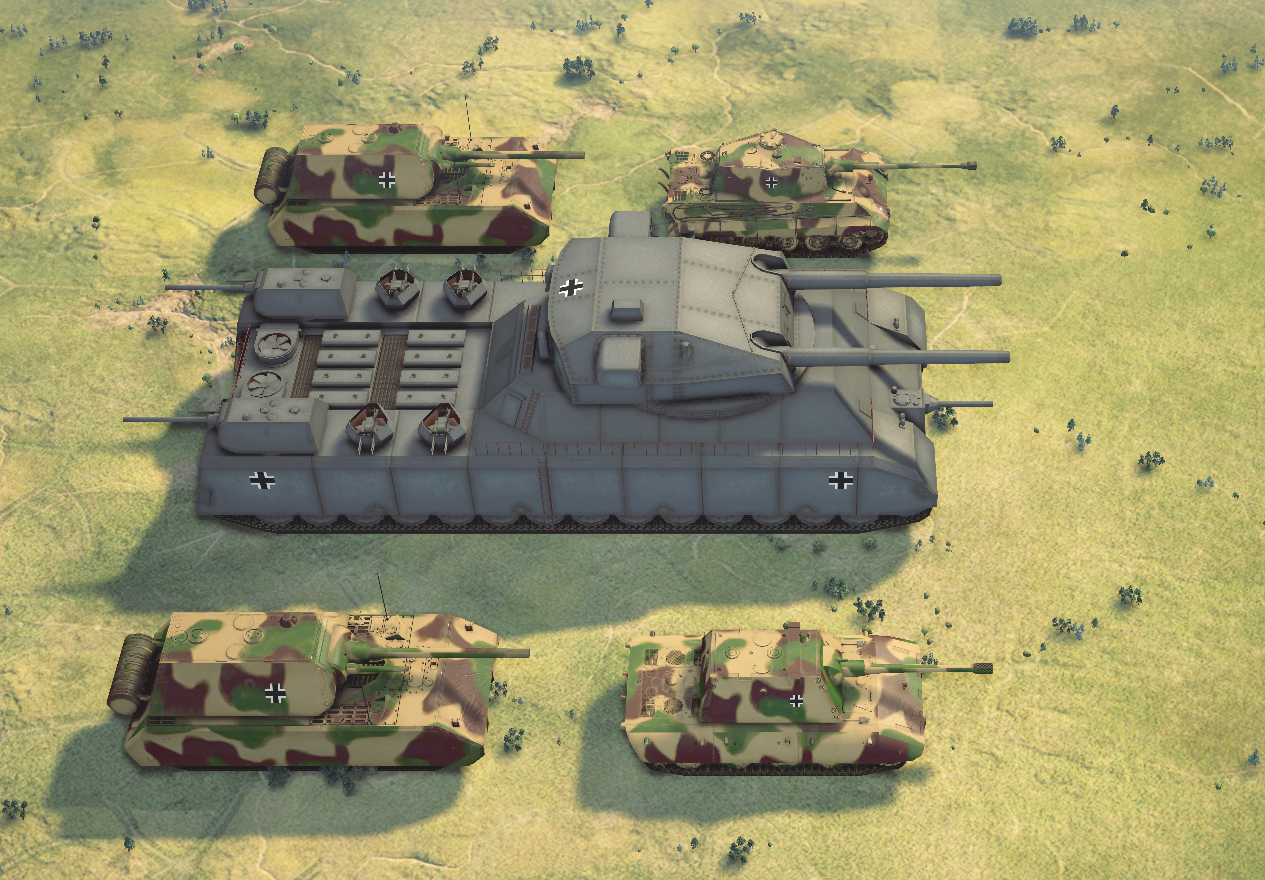 人気沸騰ブラドン Slitherine ウォーゲーム