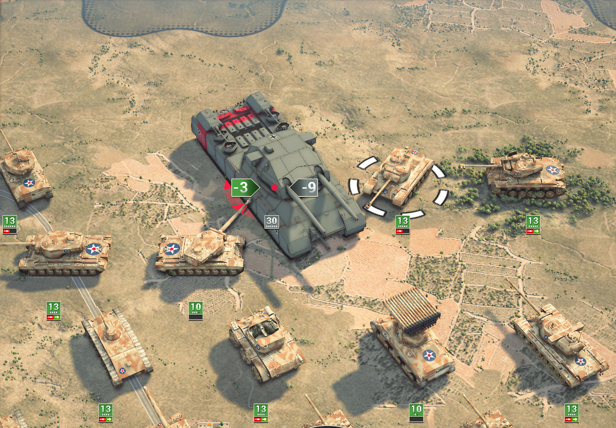 Slitherine