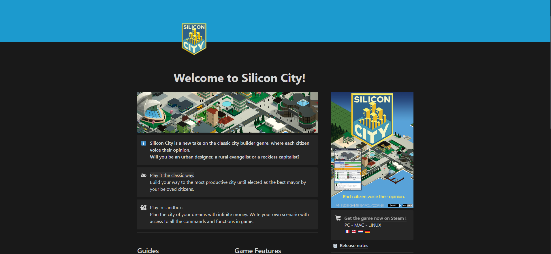 Custom PC Tycoon Wiki