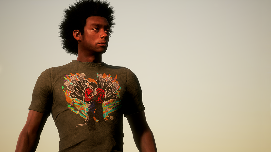State Of Decay 3 Wishlist: Updated : r/StateOfDecay