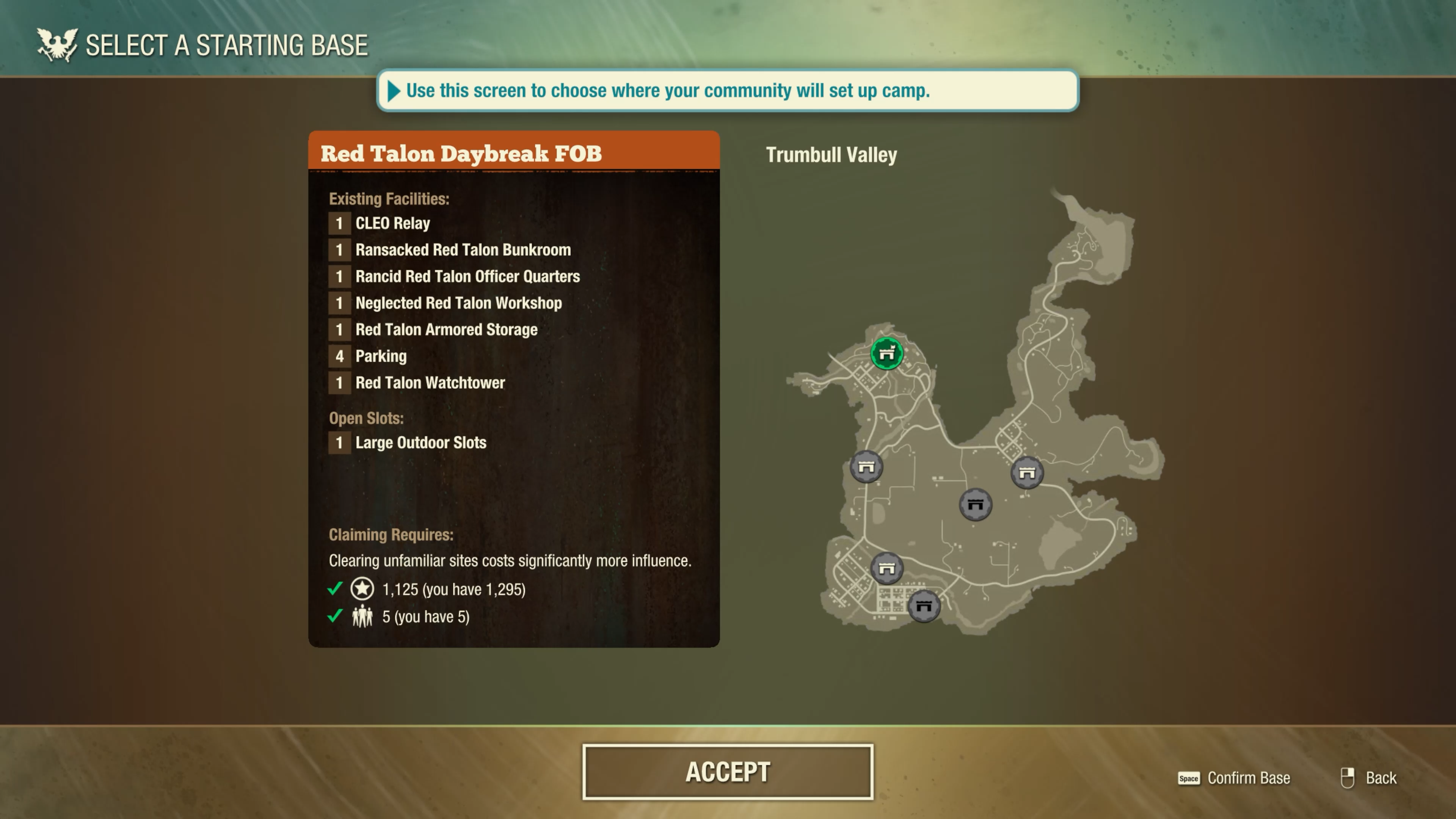 State of Decay 2 será lançado na Steam em março com novo mapa e melhorias