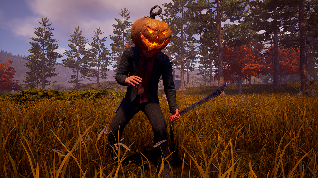 State of Decay 2 update includes Halloween masks, quality of life  improvements - EGM