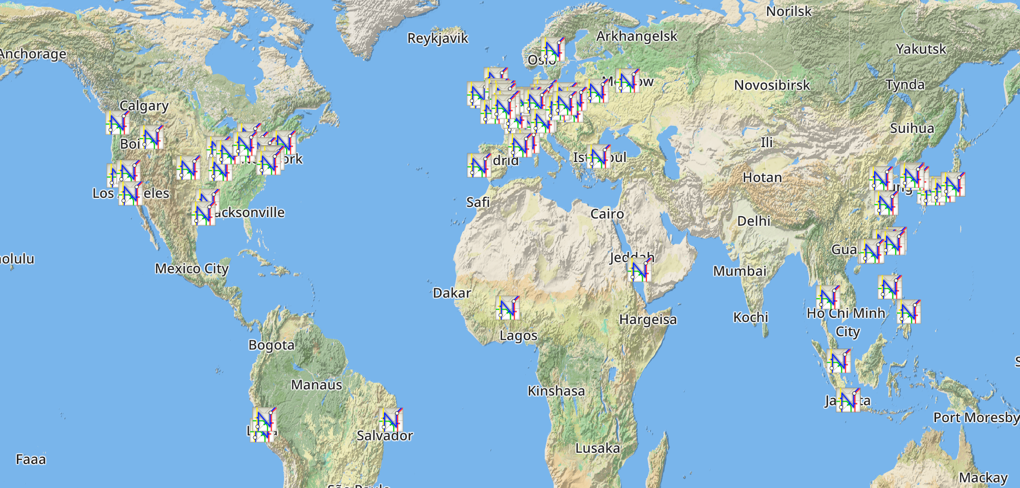 NIMBY Rails devblog 2022-08