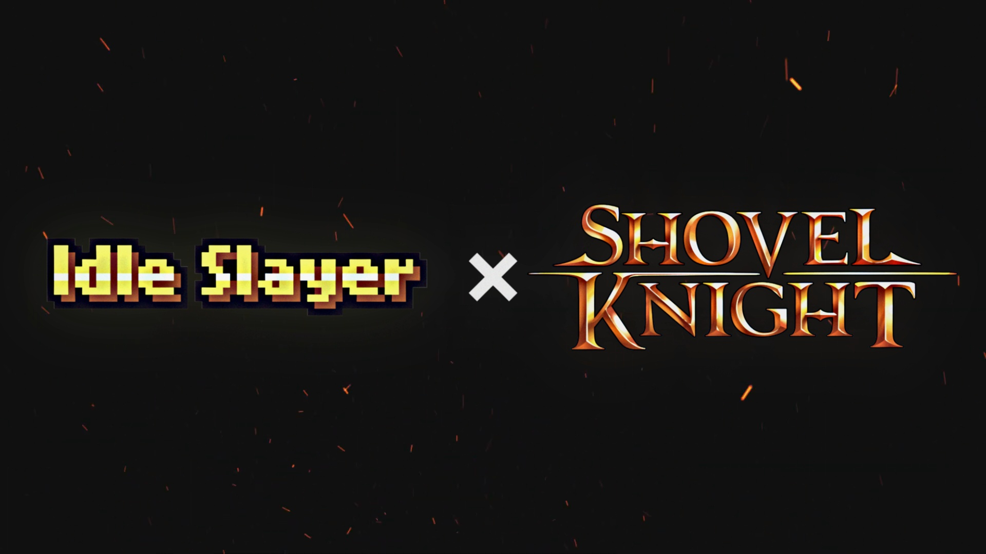 Idle Slayer Patch Notes, Star Notes, Forum And Codes 2023 - News