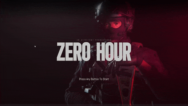 Quality Of Life Update Now Available · Zero Hour update for 27 December  2021 · SteamDB