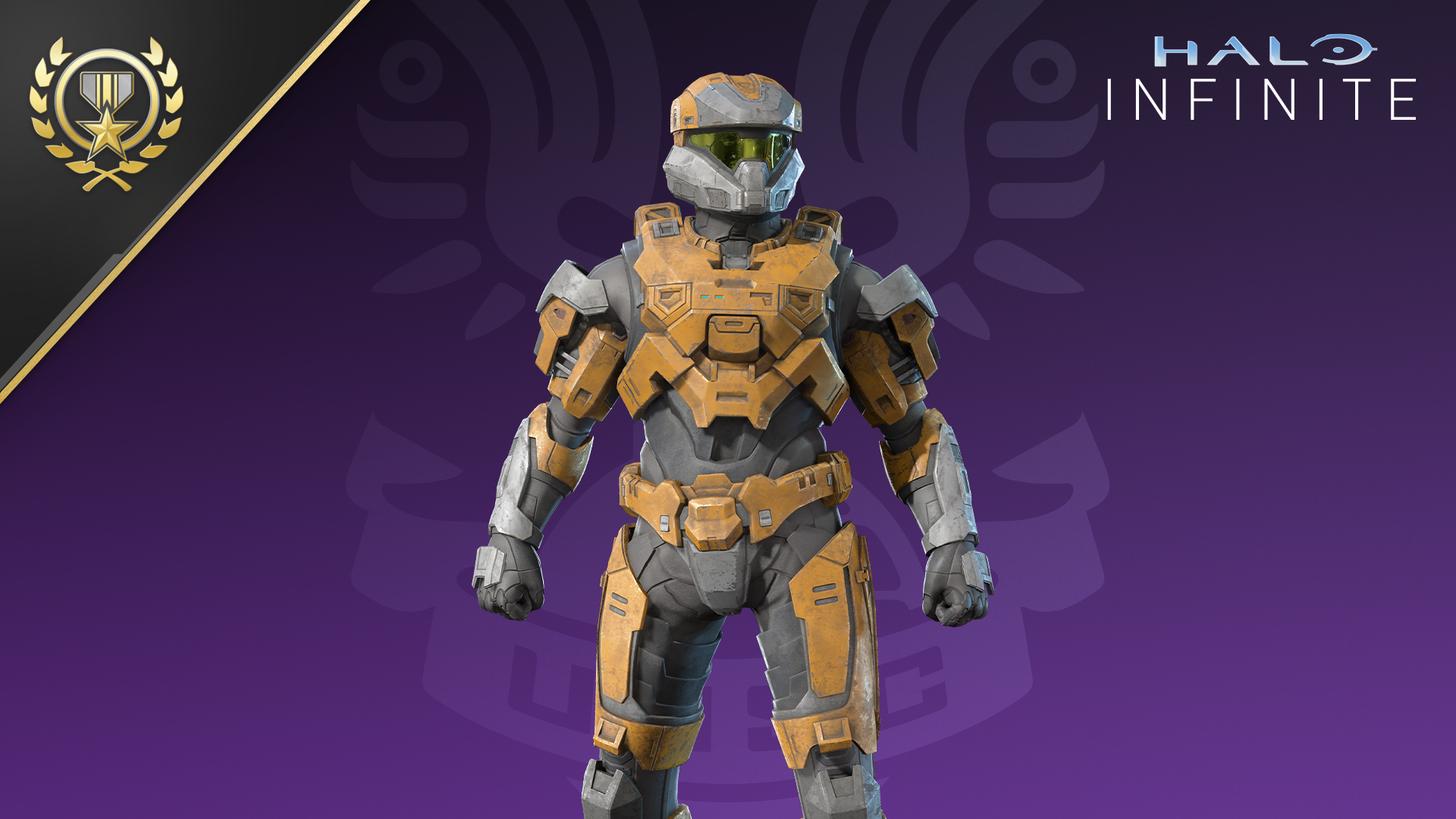 The armor variants from Halo 5 should return as universal patterns in  Infinite. : r/halo