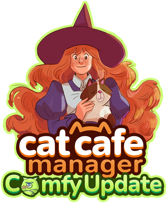 Steam Workshop::Cat pic menu Icons