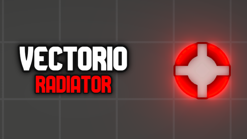 Vectorio on Steam