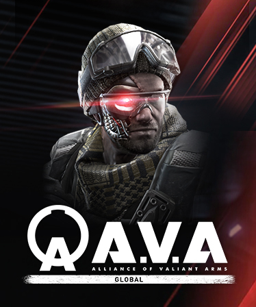 Black Friday Patch is ready! · A.V.A Global update for 24 November 2022 ·  SteamDB - uniqueemployment.ca