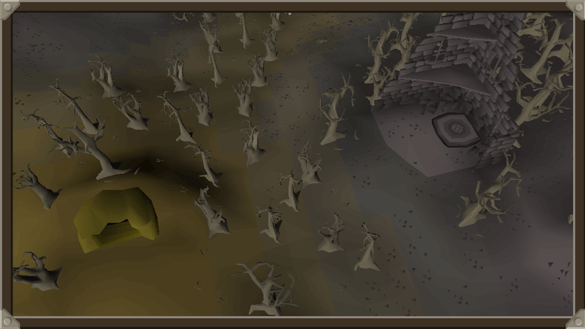 Ring of endurance - OSRS Wiki