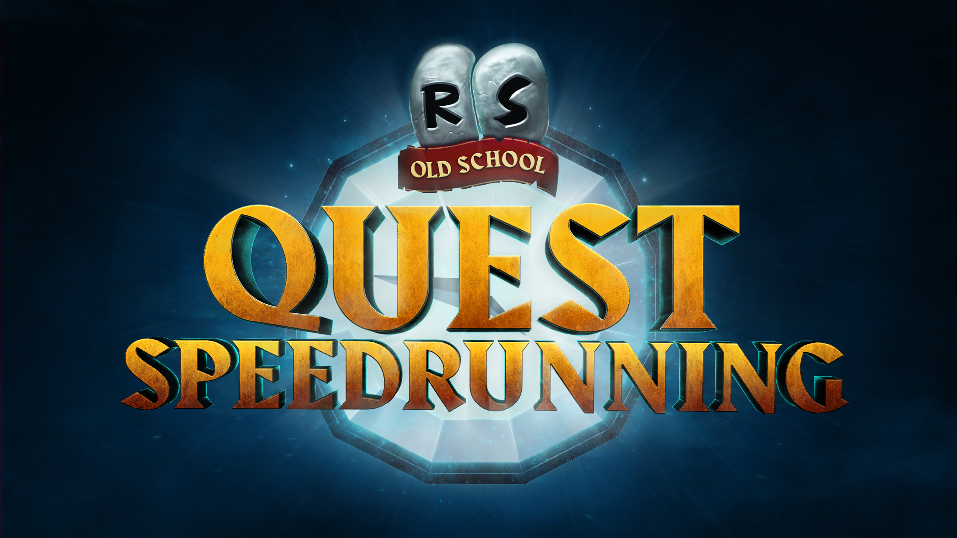 SpeedRunners: Online PVP na App Store