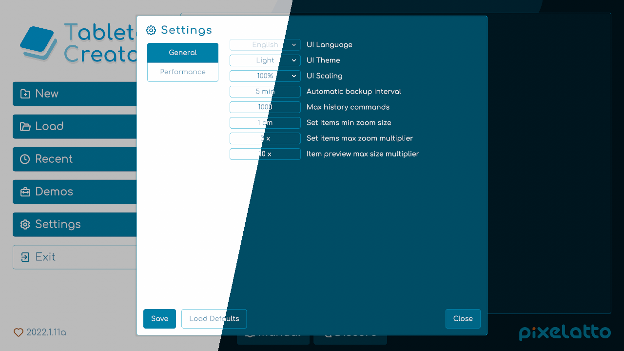 Big Picture Store UI Refresh · SteamDB