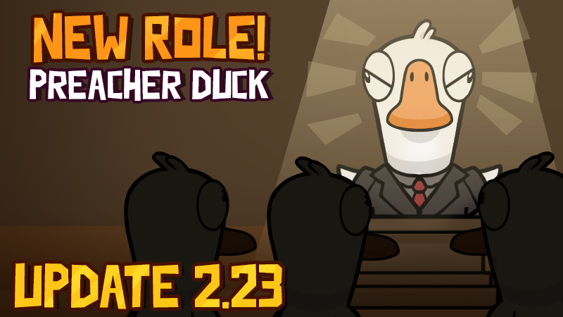 Duck Life 4 · SteamDB