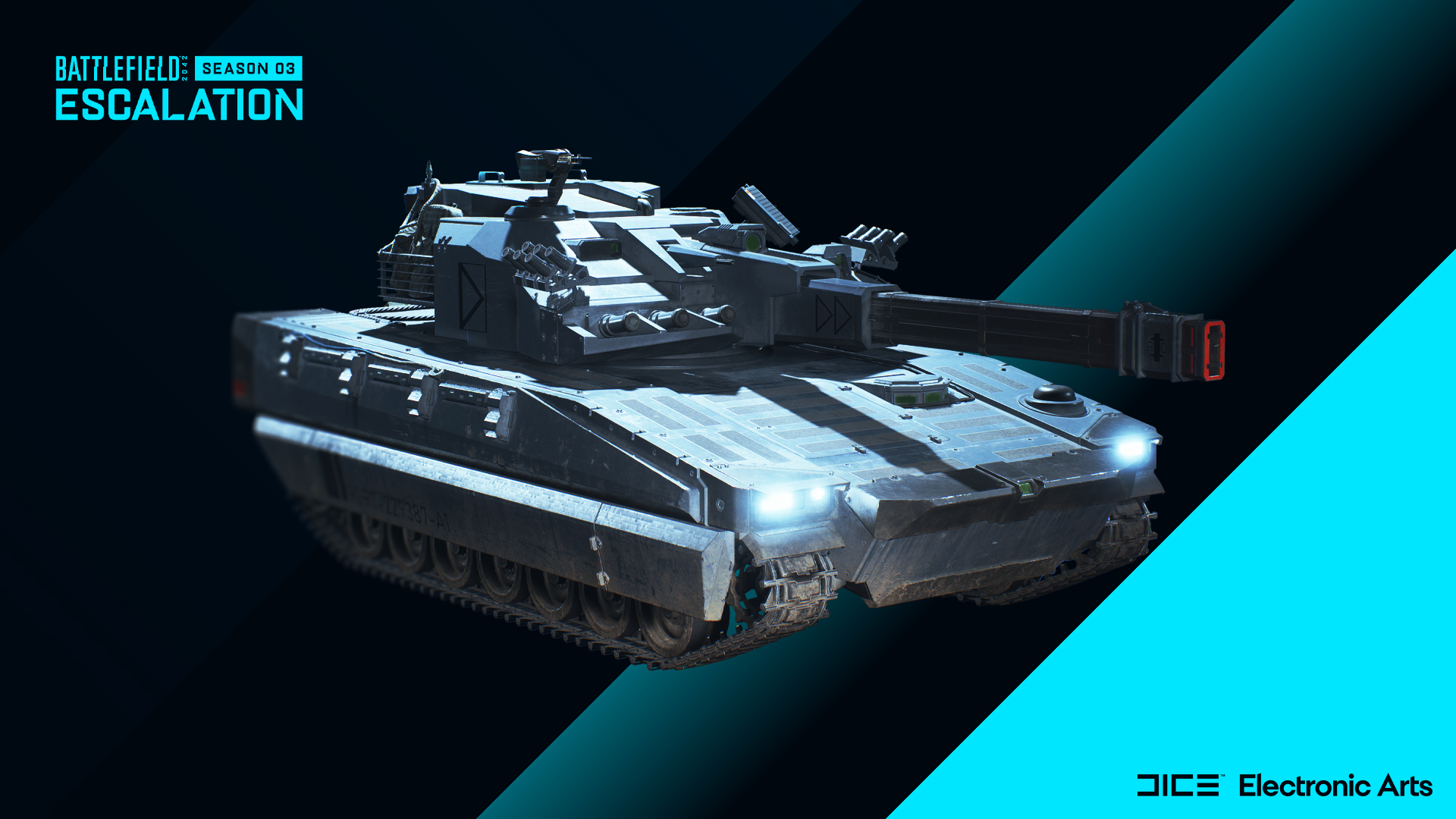 Check out the Early Access Release Map & Preload Now ! · Battlefield™ 2042  update for 10 November 2021 · SteamDB