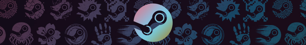 Steam :: Steamworks Development :: Steam Next Fest June 2023 Registration