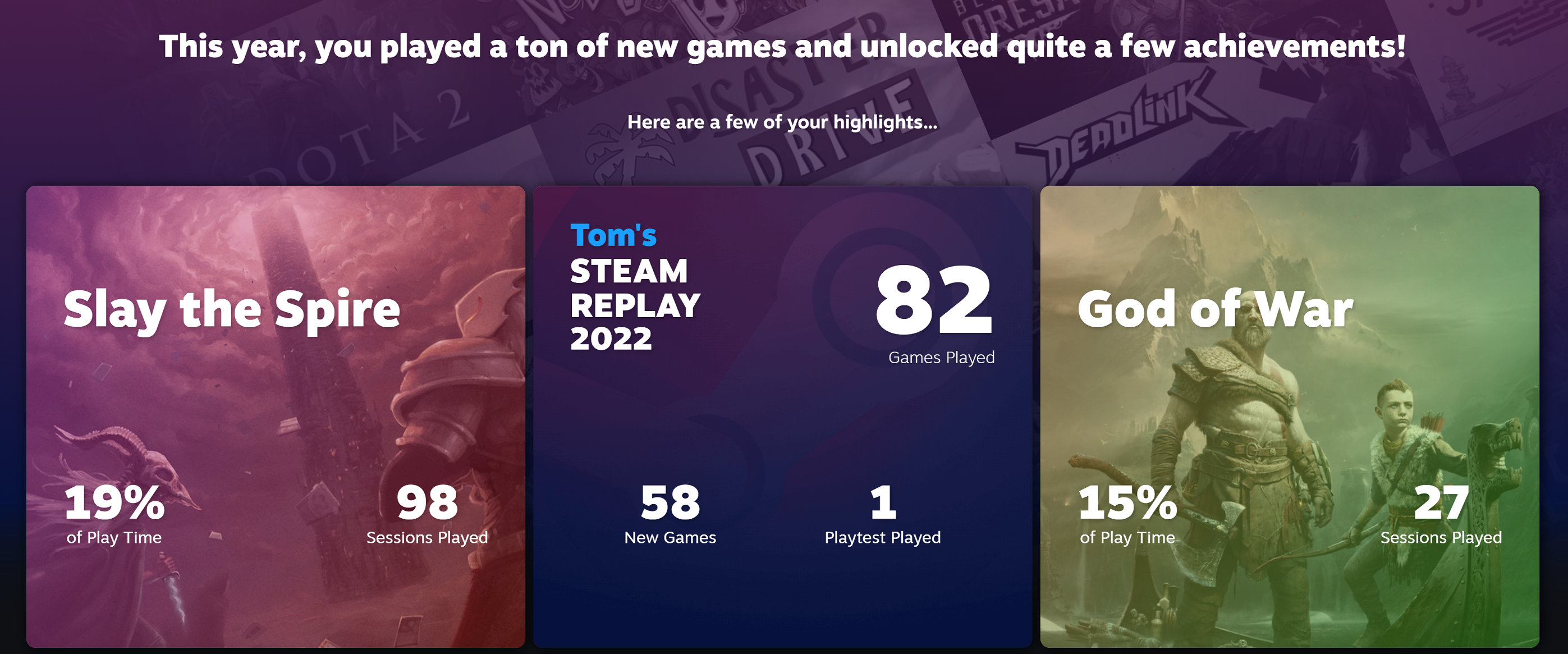 Steam Unlocked: Reviews, Features, Pricing & Download