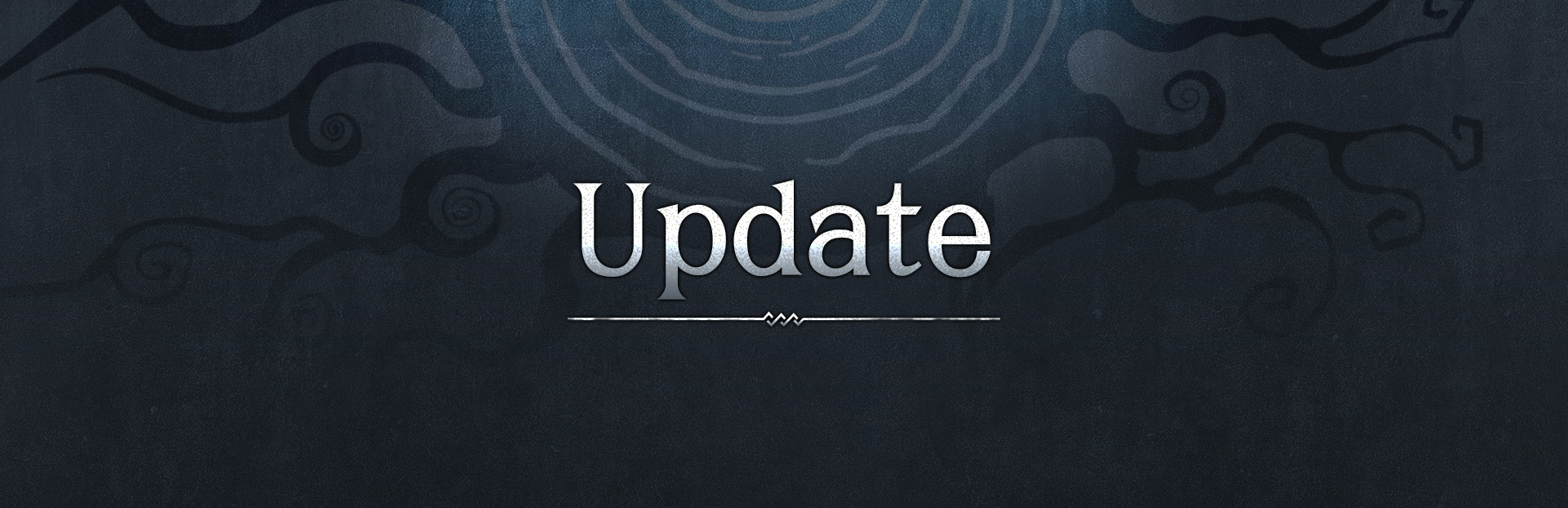 UNDECEMBER - [Announcement] Current status on Steam release - Steam News