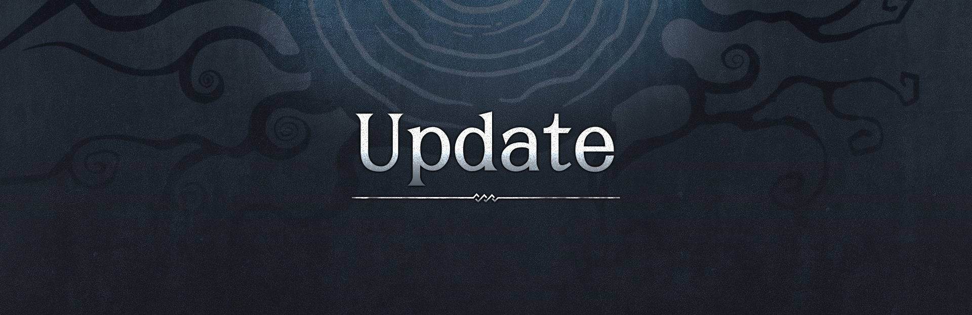 October 19th (Wed) Update Announcement [10/19 14:55 Edited] · Undecember  update for 18 October 2022 · SteamDB