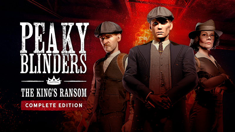 The Peaky blinder pub - O que saber antes de ir (ATUALIZADO 2023)