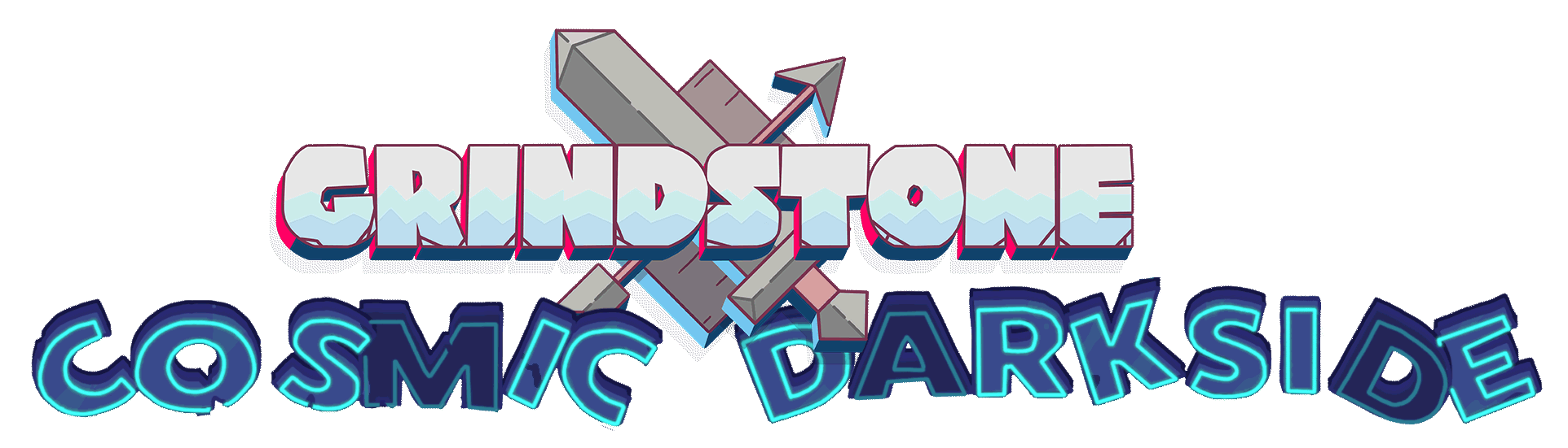 The COSMIC DARKSIDE Grindstone Update · Grindstone update for 29 July 2022  · SteamDB