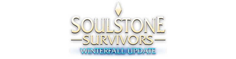 Soulstone Survivors Hotfix Update 0.9.031 Patch Notes