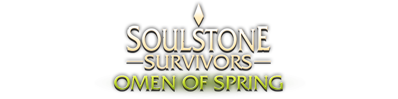 Soulstone Survivors  Your Characters Just Became Even More