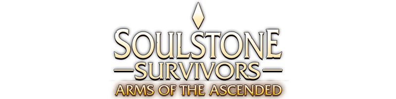 Steam Community :: Soulstone Survivors: Prologue