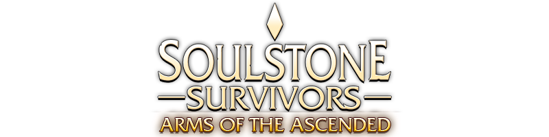 What's On Steam - Soulstone Survivors: Prologue