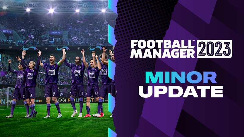 Football Manager 2022 Beta - Everything You Need to Know!