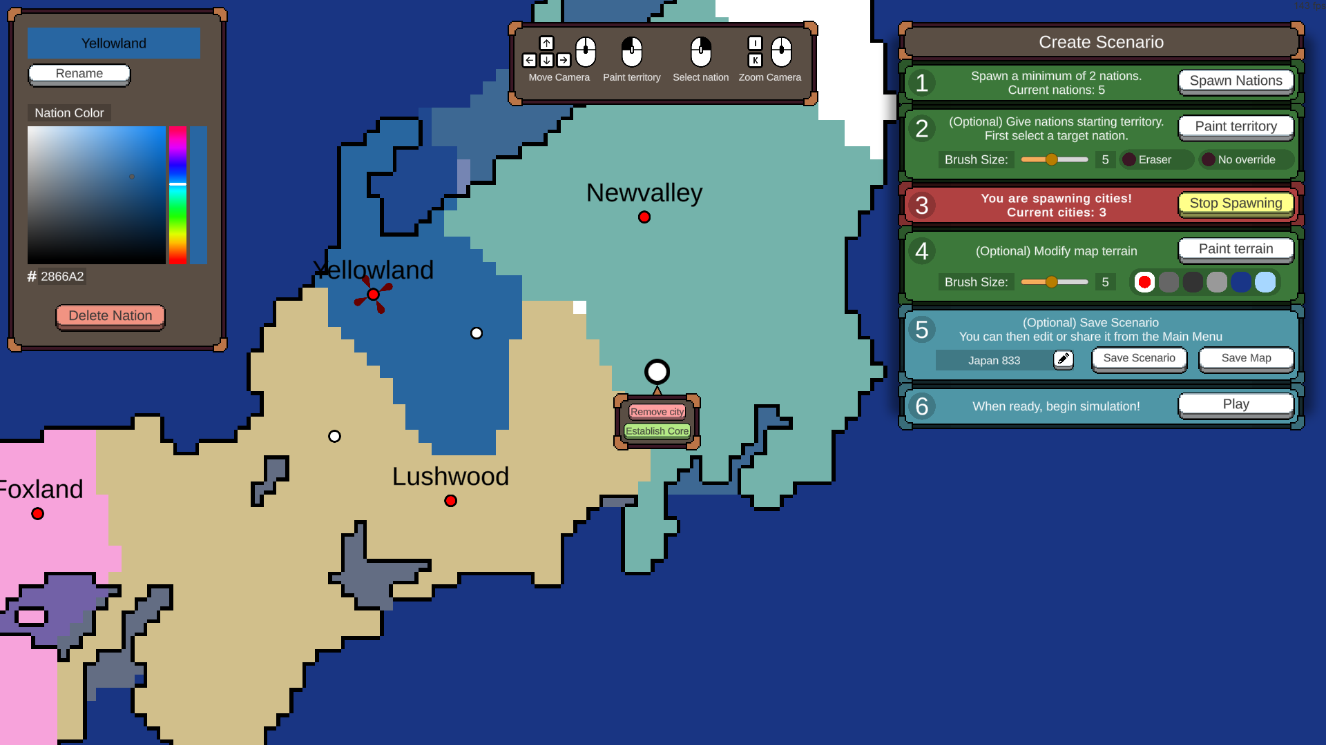 Paper.io 2 - World Conflict Orange - 100% Map Control  Assalam-U-Alaiqum, World  Conflict Orange - 100% Map Control Today, I am going to play Paper.io 2  World Conflict Orange - 100%