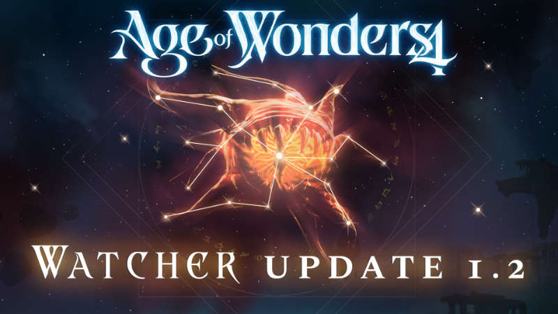 PS4 Update - Age of War Chapter 1 (2023.06.22) - Latest: Hotfix 2  [2023.07.20] - PlayStation Patch Notes - Funcom Forums