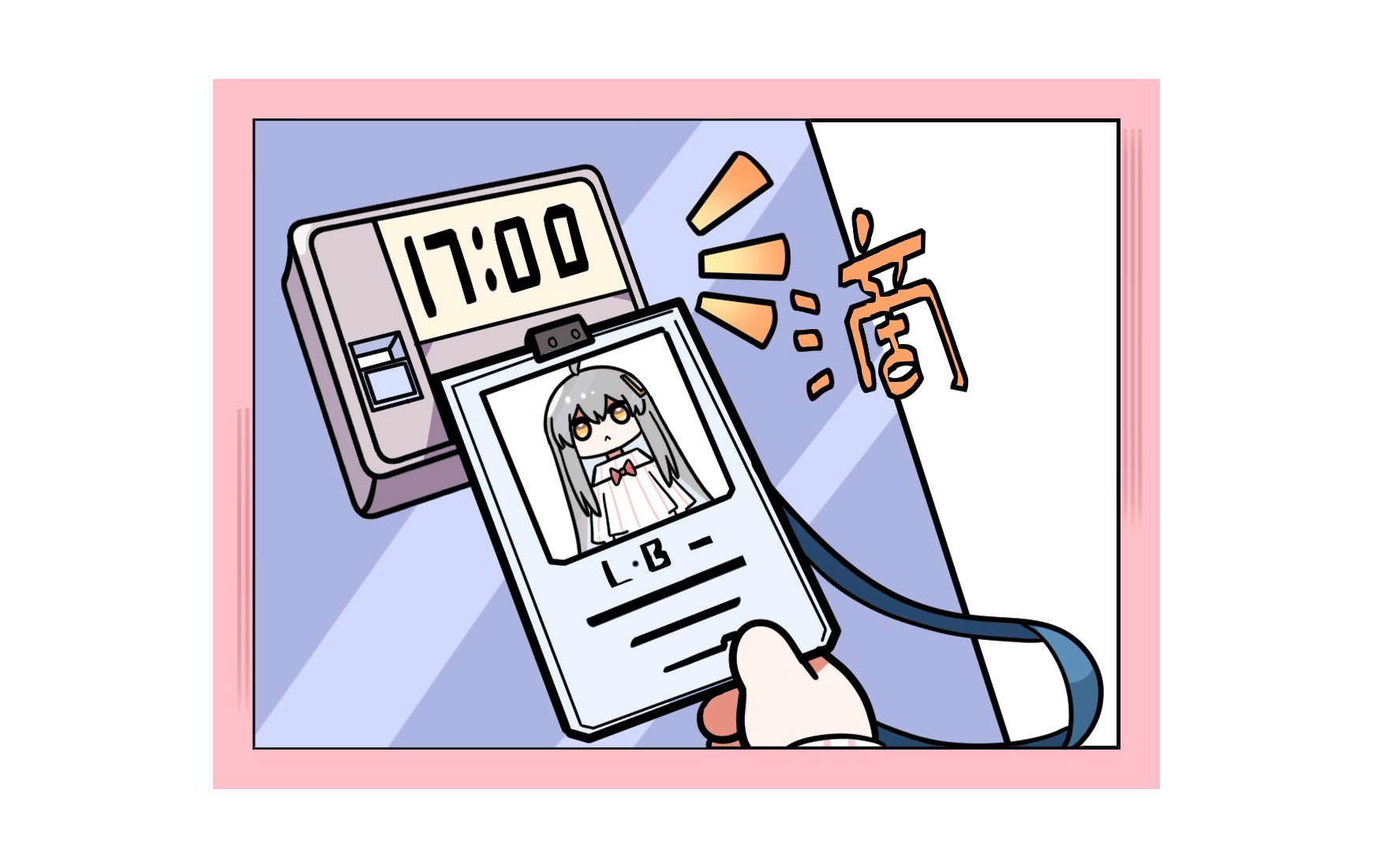 Pocket Calculator Kraftwerk T Shirt Vintage Retro Cool Gift Mens Womens  Unisex Cartoon Anime Top Tee B322 - Etsy