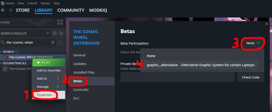Steam Community :: Guide :: Interactables Guide