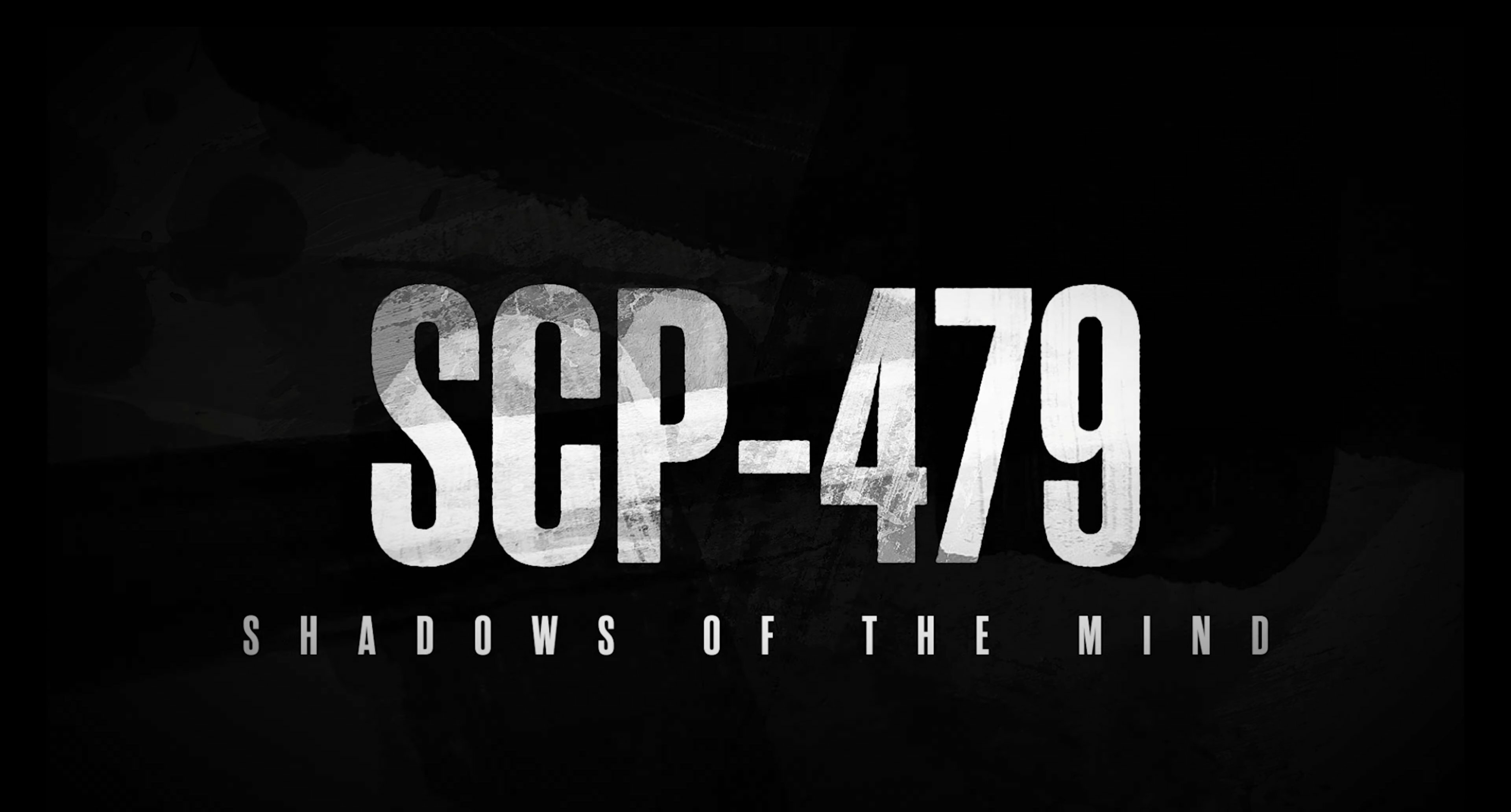 SCP-479: Shadows of the Mind on Steam