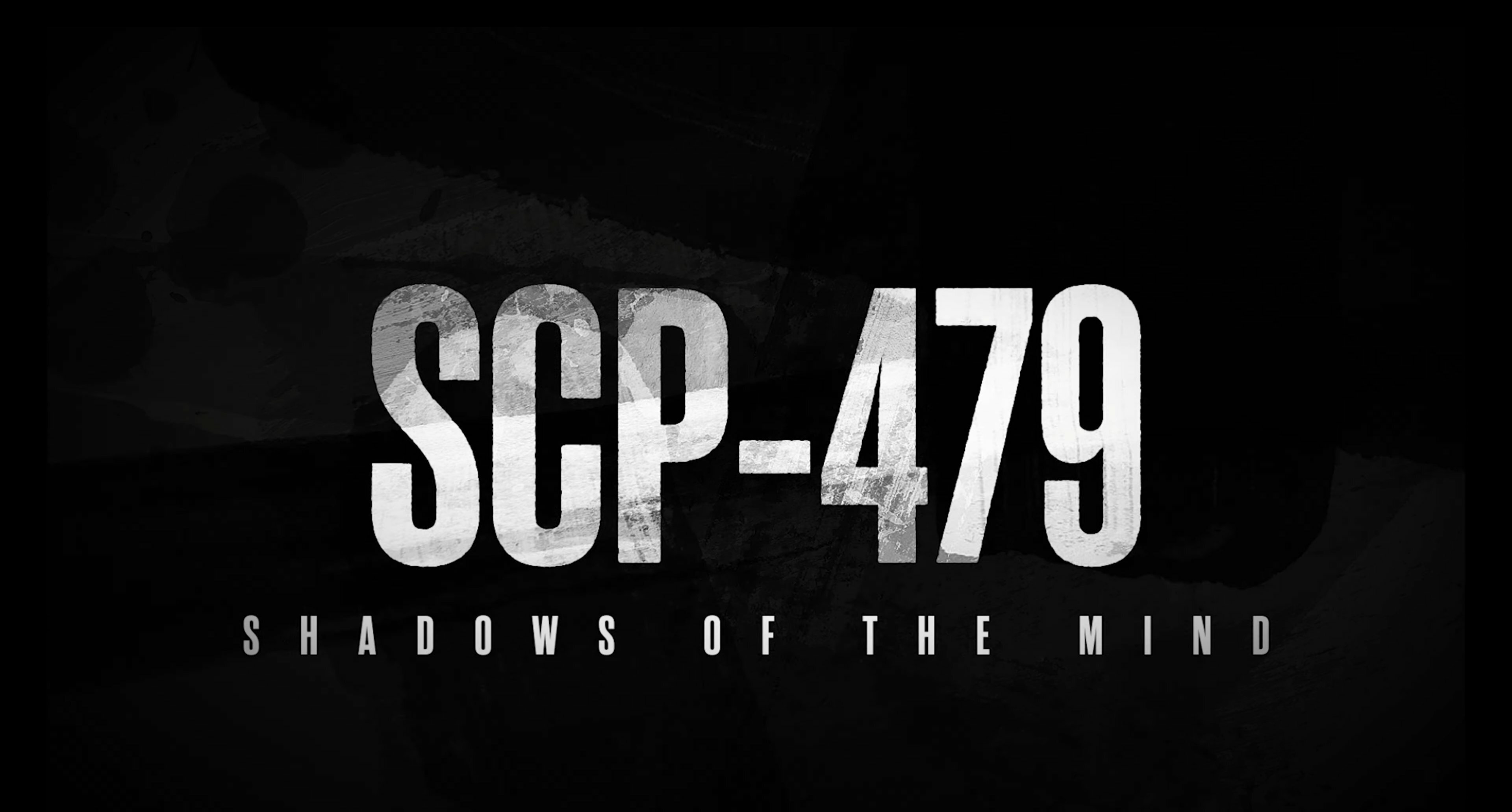 Unity 2021 and HDRP - Our progress since the last update! · SCP: Secret  Laboratory update for 25 March 2023 · SteamDB