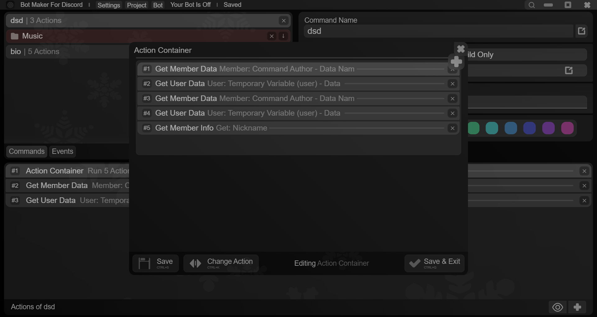 SteamDB makes it easier to track upcoming releases