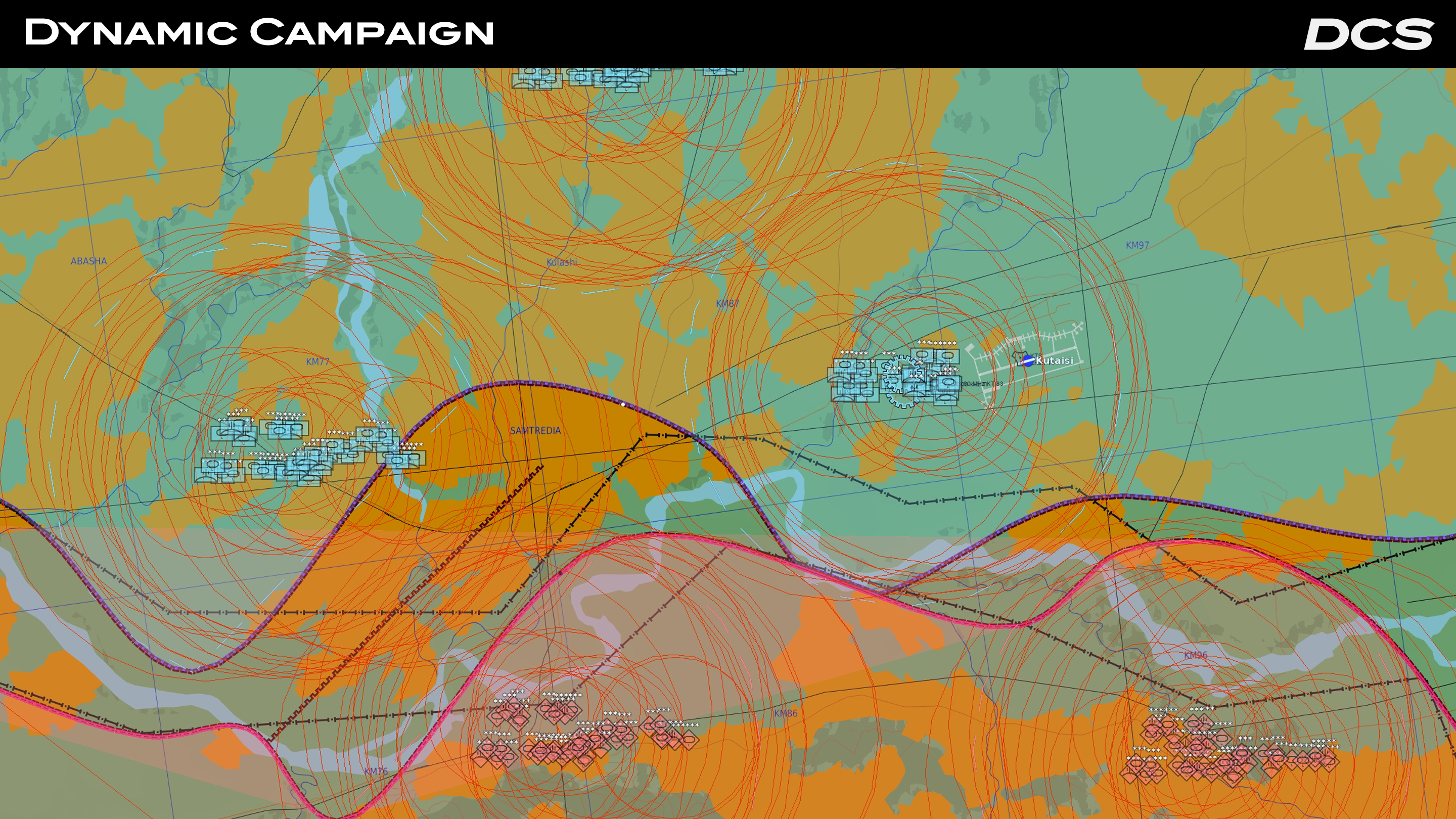 Making a gimbal on a plane so that it always drops a bomb flat to the  ground - Scripting Support - Developer Forum