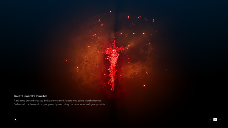 images//44781270/56e5f0f79431347515033b28802577fc49cddd33.png